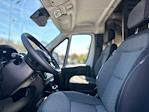 New 2025 Ram ProMaster 2500 High Roof Empty Cargo Van for sale #RU909 - photo 16