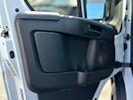 New 2025 Ram ProMaster 2500 High Roof Empty Cargo Van for sale #RU909 - photo 18