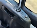 New 2025 Ram ProMaster 2500 High Roof Empty Cargo Van for sale #RU909 - photo 19