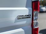 New 2025 Ram ProMaster 2500 High Roof Empty Cargo Van for sale #RU909 - photo 7