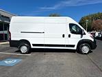 2025 Ram ProMaster 2500 High Roof FWD Empty Cargo Van for sale #RU910 - photo 10
