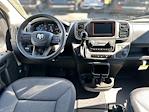 2025 Ram ProMaster 2500 High Roof FWD Empty Cargo Van for sale #RU910 - photo 13