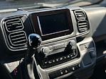 2025 Ram ProMaster 2500 High Roof FWD Empty Cargo Van for sale #RU910 - photo 15