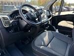 2025 Ram ProMaster 2500 High Roof FWD Empty Cargo Van for sale #RU910 - photo 17