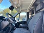 2025 Ram ProMaster 2500 High Roof FWD Empty Cargo Van for sale #RU910 - photo 18