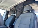 2025 Ram ProMaster 2500 High Roof FWD Empty Cargo Van for sale #RU910 - photo 19