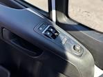 2025 Ram ProMaster 2500 High Roof FWD Empty Cargo Van for sale #RU910 - photo 20
