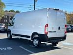 2025 Ram ProMaster 2500 High Roof FWD Empty Cargo Van for sale #RU910 - photo 5