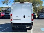 2025 Ram ProMaster 2500 High Roof FWD Empty Cargo Van for sale #RU910 - photo 6