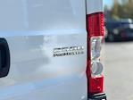 2025 Ram ProMaster 2500 High Roof FWD Empty Cargo Van for sale #RU910 - photo 7