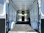 2025 Ram ProMaster 2500 High Roof FWD Empty Cargo Van for sale #RU910 - photo 8