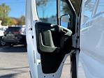 2025 Ram ProMaster 2500 High Roof FWD Empty Cargo Van for sale #RU916 - photo 10