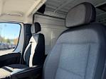 2025 Ram ProMaster 2500 High Roof FWD Empty Cargo Van for sale #RU916 - photo 12