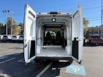 2025 Ram ProMaster 2500 High Roof FWD Empty Cargo Van for sale #RU916 - photo 21