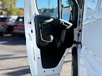 2025 Ram ProMaster 2500 Standard Roof FWD Upfitted Cargo Van for sale #RU917 - photo 10