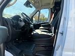 2025 Ram ProMaster 2500 Standard Roof FWD Upfitted Cargo Van for sale #RU917 - photo 11