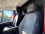 2025 Ram ProMaster 2500 Standard Roof FWD Upfitted Cargo Van for sale #RU917 - photo 12
