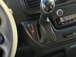 2025 Ram ProMaster 2500 Standard Roof FWD Upfitted Cargo Van for sale #RU917 - photo 13