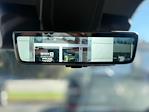 2025 Ram ProMaster 2500 Standard Roof FWD Upfitted Cargo Van for sale #RU917 - photo 17