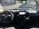 2025 Ram ProMaster 2500 Standard Roof FWD Upfitted Cargo Van for sale #RU917 - photo 18