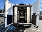 2025 Ram ProMaster 2500 Standard Roof FWD Upfitted Cargo Van for sale #RU917 - photo 21