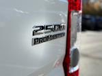 2025 Ram ProMaster 2500 Standard Roof FWD Upfitted Cargo Van for sale #RU917 - photo 22