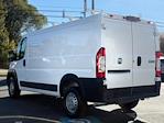 2025 Ram ProMaster 2500 Standard Roof FWD Upfitted Cargo Van for sale #RU917 - photo 4