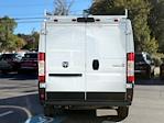 2025 Ram ProMaster 2500 Standard Roof FWD Upfitted Cargo Van for sale #RU917 - photo 5