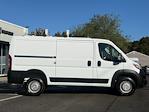 2025 Ram ProMaster 2500 Standard Roof FWD Upfitted Cargo Van for sale #RU917 - photo 7