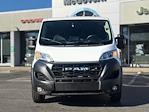 2025 Ram ProMaster 2500 Standard Roof FWD Upfitted Cargo Van for sale #RU917 - photo 9