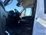 2025 Ram ProMaster 2500 High Roof FWD Empty Cargo Van for sale #RU918 - photo 10