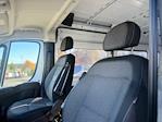 2025 Ram ProMaster 2500 High Roof FWD Empty Cargo Van for sale #RU918 - photo 11