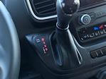 2025 Ram ProMaster 2500 High Roof FWD Empty Cargo Van for sale #RU918 - photo 12