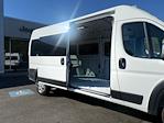 2025 Ram ProMaster 2500 High Roof FWD Empty Cargo Van for sale #RU918 - photo 19