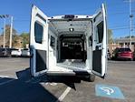 2025 Ram ProMaster 2500 High Roof FWD Empty Cargo Van for sale #RU918 - photo 20