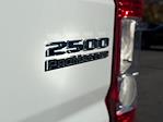 2025 Ram ProMaster 2500 High Roof FWD Empty Cargo Van for sale #RU918 - photo 21