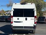 2025 Ram ProMaster 2500 High Roof FWD Empty Cargo Van for sale #RU918 - photo 5