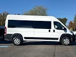 2025 Ram ProMaster 2500 High Roof FWD Empty Cargo Van for sale #RU918 - photo 6