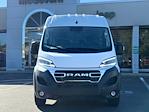 2025 Ram ProMaster 2500 High Roof FWD Empty Cargo Van for sale #RU918 - photo 8