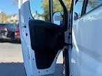 2025 Ram ProMaster 2500 High Roof FWD Empty Cargo Van for sale #RU918 - photo 9
