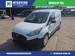 2022 Ford Transit Connect FWD Empty Cargo Van for sale #RU922 - photo 1