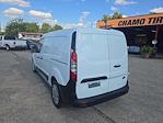 2022 Ford Transit Connect FWD Empty Cargo Van for sale #RU922 - photo 2