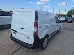2022 Ford Transit Connect FWD Empty Cargo Van for sale #RU922 - photo 3