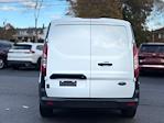 2022 Ford Transit Connect FWD Empty Cargo Van for sale #RU922 - photo 4
