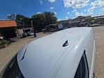 2022 Ford Transit Connect FWD Empty Cargo Van for sale #RU922 - photo 5