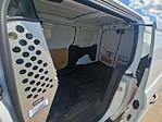 2022 Ford Transit Connect FWD Empty Cargo Van for sale #RU922 - photo 6