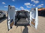 2022 Ford Transit Connect FWD Empty Cargo Van for sale #RU922 - photo 7