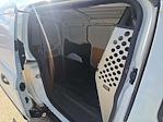 2022 Ford Transit Connect FWD Empty Cargo Van for sale #RU922 - photo 8