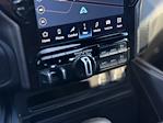 2024 Ram 1500 Crew Cab 4WD Pickup for sale #RU929 - photo 14