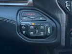 2024 Ram 1500 Crew Cab 4WD Pickup for sale #RU929 - photo 15